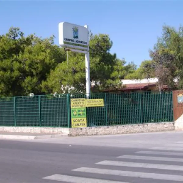 camping-adriatico-vieste-xer9m
