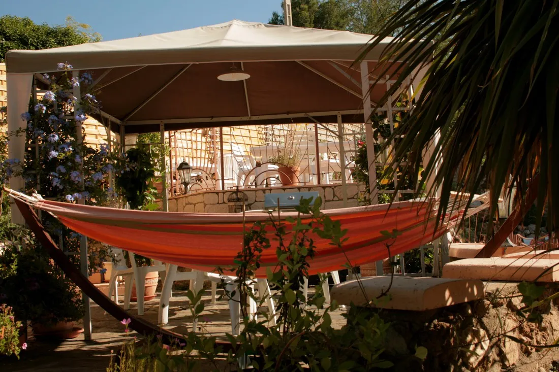 camping-bellevue-ria-sirach-czjvy