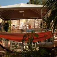 camping-bellevue-ria-sirach-czjvy