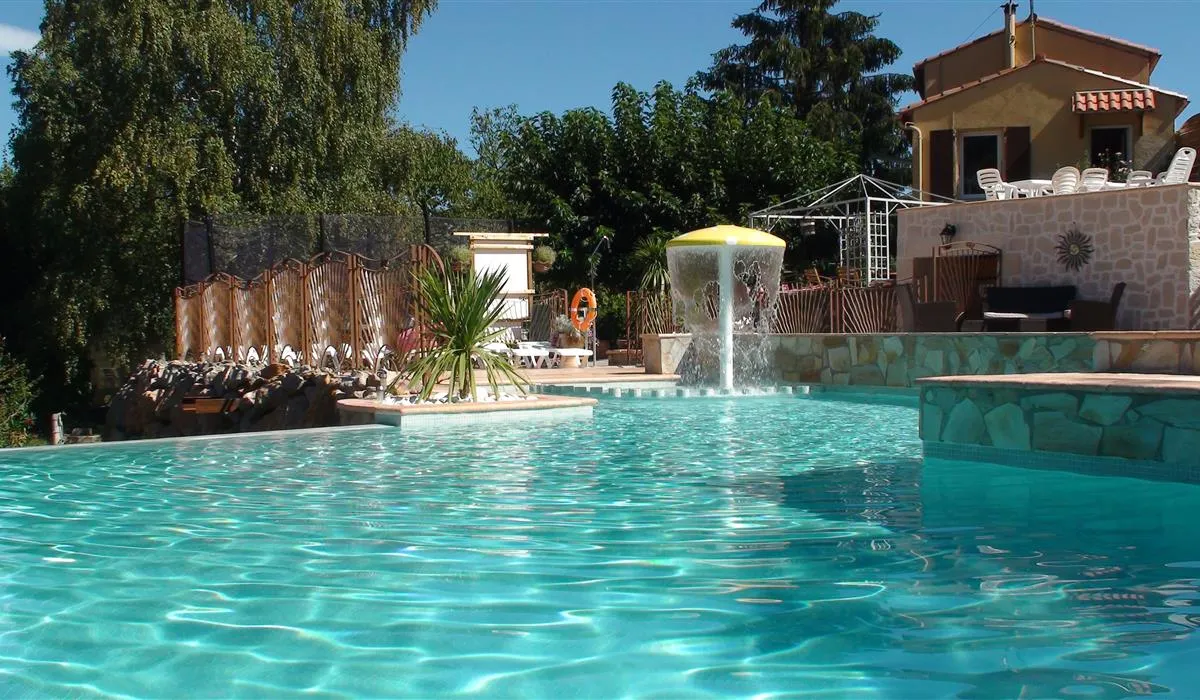 camping-bellevue-ria-sirach-pynzo