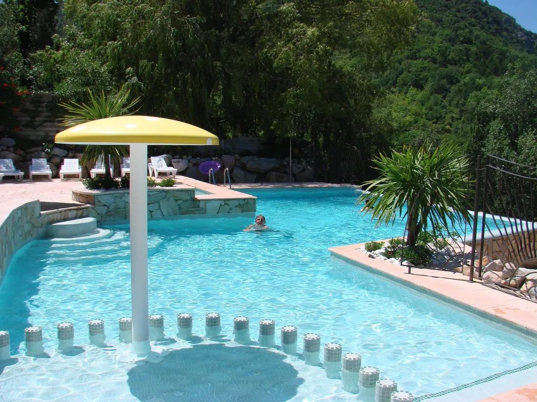 camping-bellevue-ria-sirach-q1gky