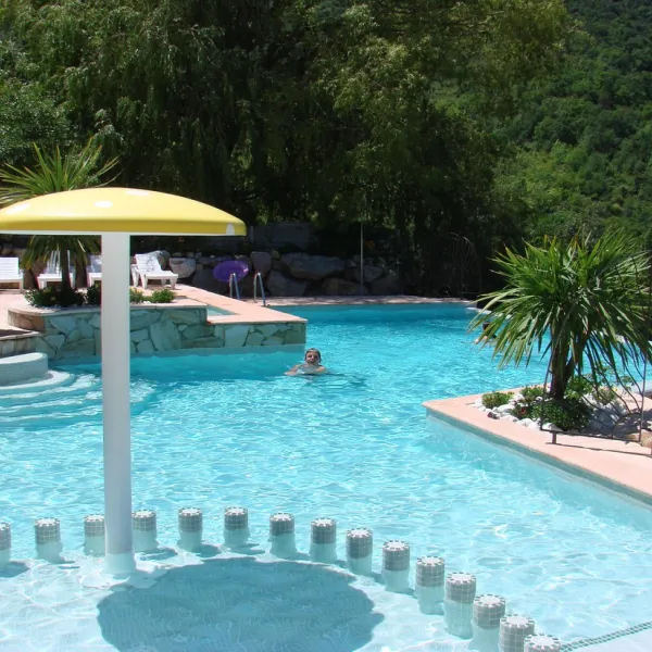 camping-bellevue-ria-sirach-q1gky
