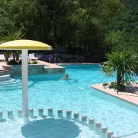 camping-bellevue-ria-sirach-q1gky