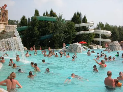 campeggio-piani-di-clodia-lazise-sul-garda-b9suf