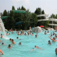 campeggio-piani-di-clodia-lazise-sul-garda-b9suf