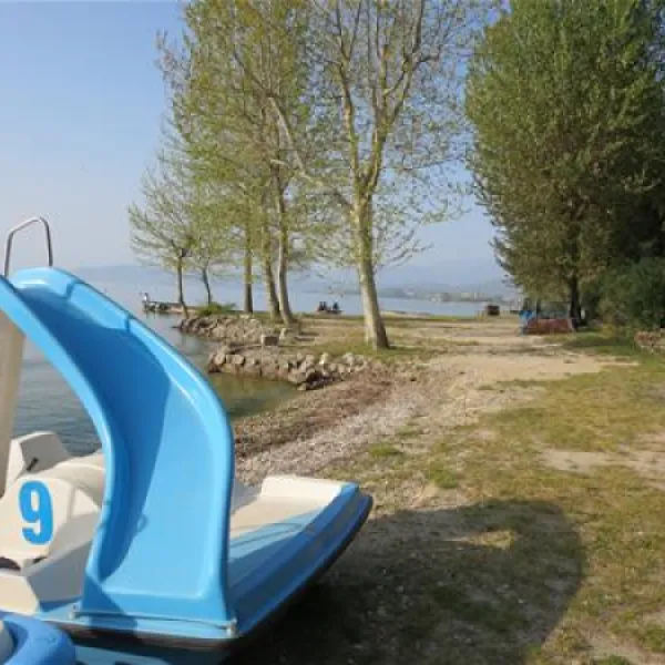 campeggio-piani-di-clodia-lazise-sul-garda-blfa5