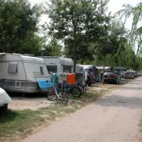 campeggio-piani-di-clodia-lazise-sul-garda-j7ayg