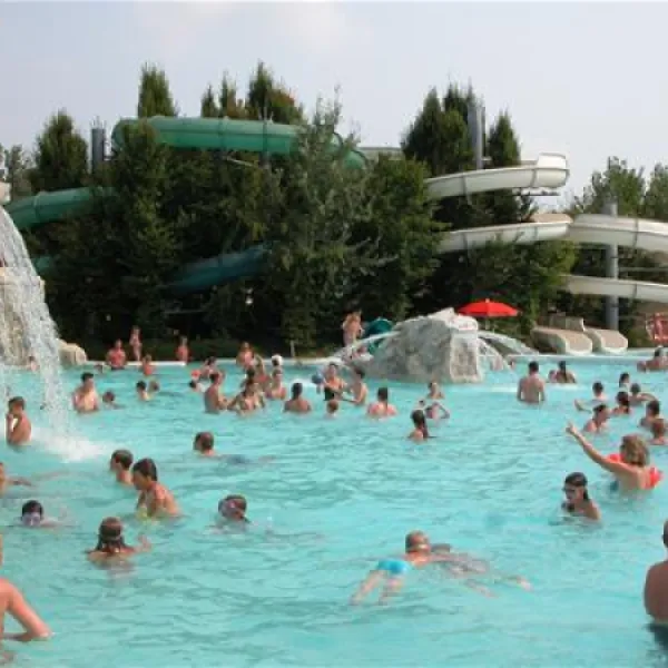 campeggio-piani-di-clodia-lazise-sul-garda-kwynb