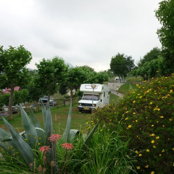 camping-playa-ribadesella-ribadesella-egqyv