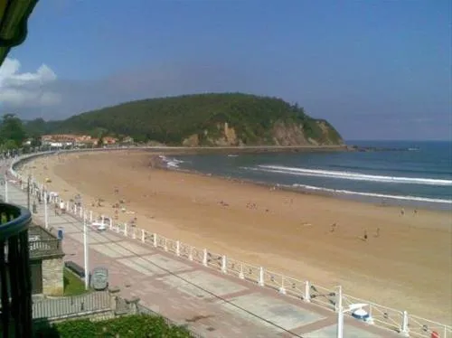camping-playa-ribadesella-ribadesella-j4grr