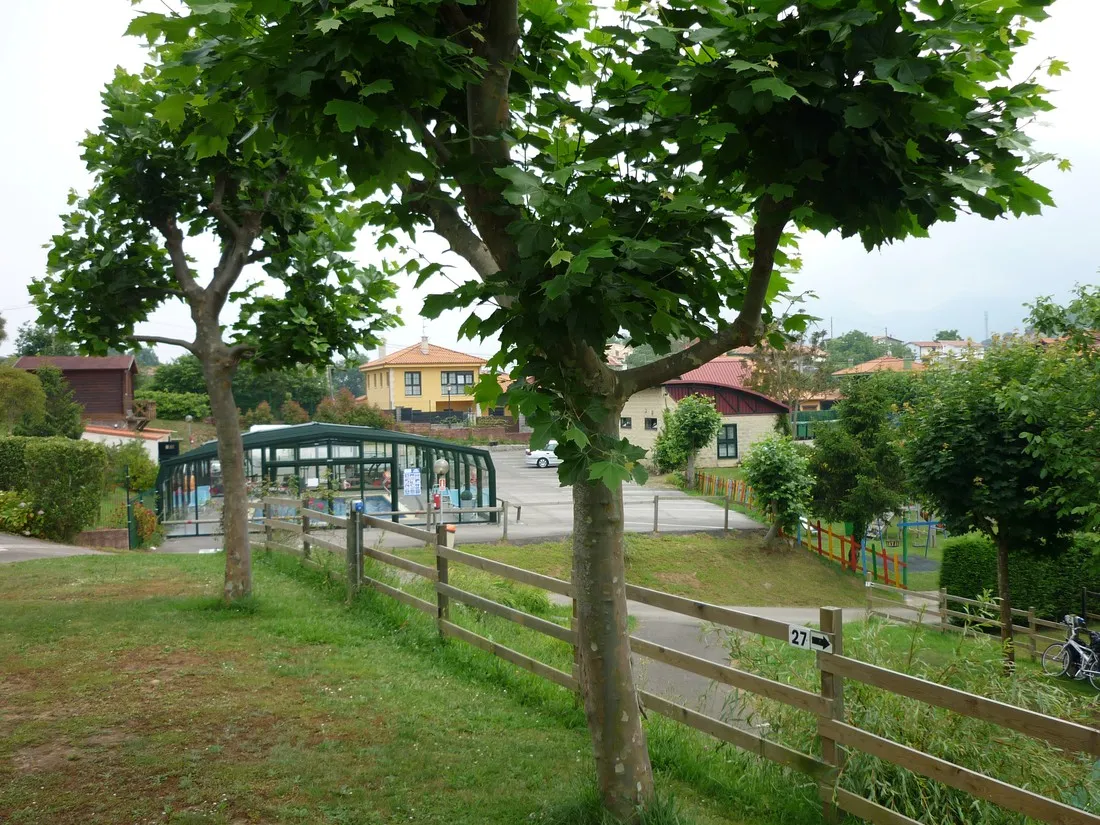 camping-playa-ribadesella-ribadesella-j5lpp