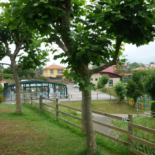 camping-playa-ribadesella-ribadesella-j5lpp
