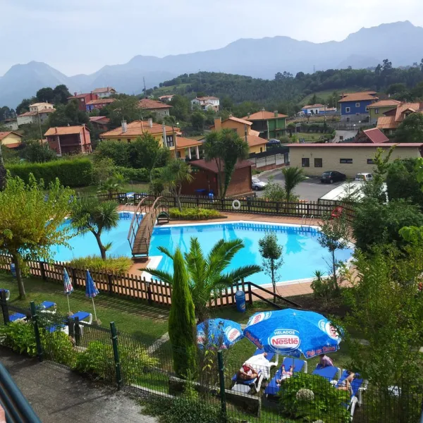 camping-playa-ribadesella-ribadesella-meq5m