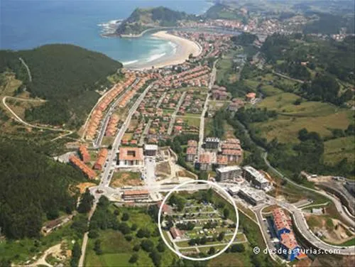 camping-playa-ribadesella-ribadesella-oz8m3