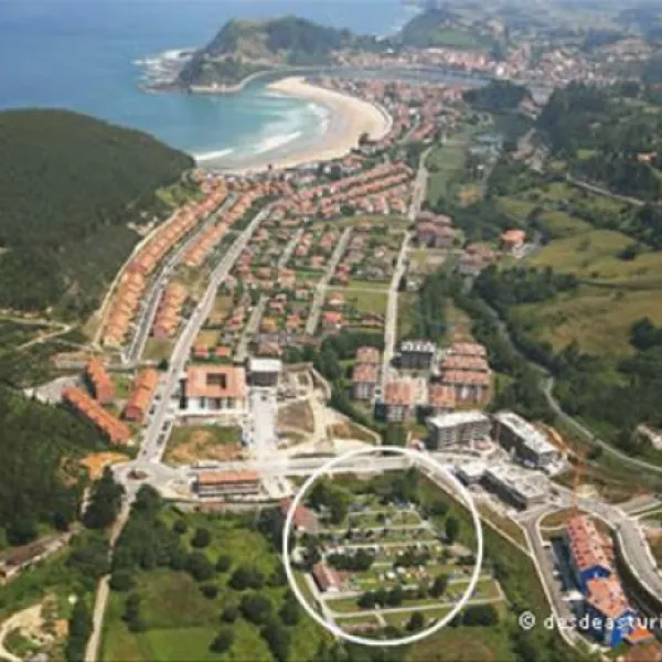 camping-playa-ribadesella-ribadesella-oz8m3