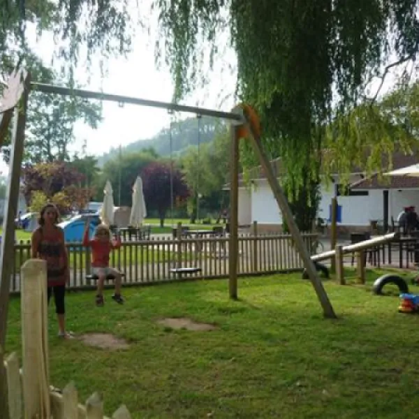 camping-playa-ribadesella-ribadesella-rx0dg