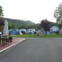 camping-playa-ribadesella-ribadesella-uhxee