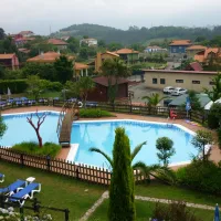 camping-playa-ribadesella-ribadesella-yaav8