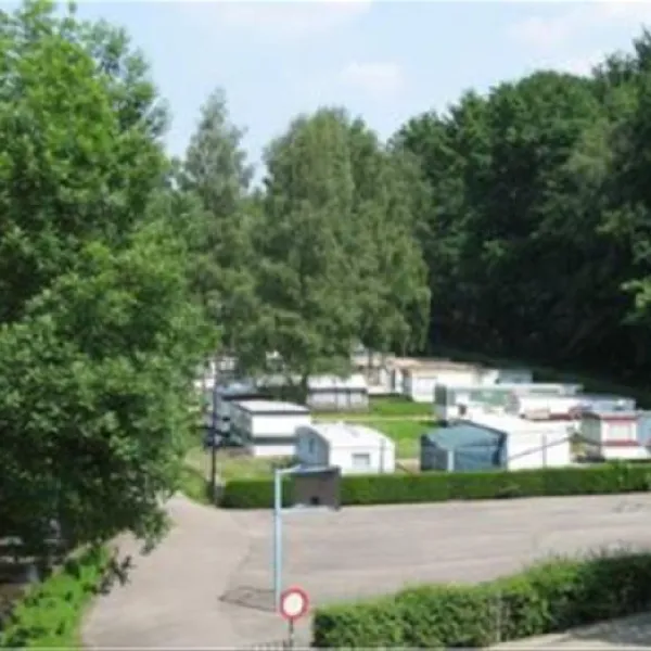 camping-de-la-salm-vielsalm-7bkdi
