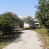 Camping La Pignade