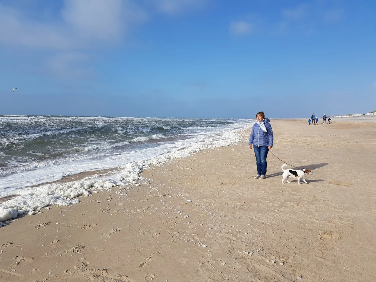 camping-nooit-gedacht-oostkapelle-aji2v