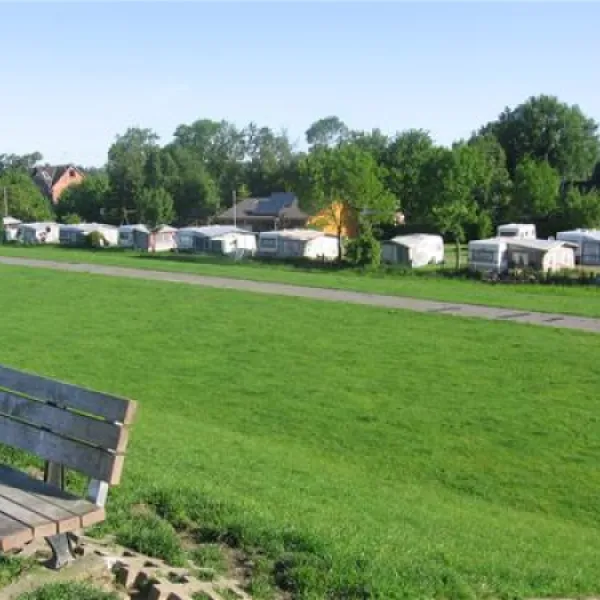 elbdeich-camping-kollmar-kollmar-bei-elmshorn-5iqb7