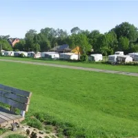 elbdeich-camping-kollmar-kollmar-bei-elmshorn-5iqb7