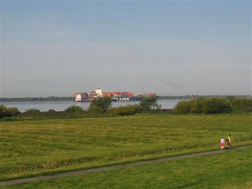 elbdeich-camping-kollmar-kollmar-bei-elmshorn-smivr