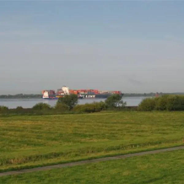 elbdeich-camping-kollmar-kollmar-bei-elmshorn-smivr
