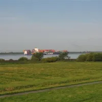 elbdeich-camping-kollmar-kollmar-bei-elmshorn-smivr