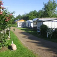 elbdeich-camping-kollmar-kollmar-bei-elmshorn-tzs88
