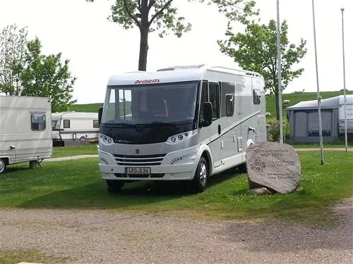 elbdeich-camping-kollmar-kollmar-bei-elmshorn-z7kbw