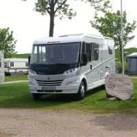 elbdeich-camping-kollmar-kollmar-bei-elmshorn-z7kbw