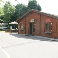 camping-grimbergen-grimbergen-mencn