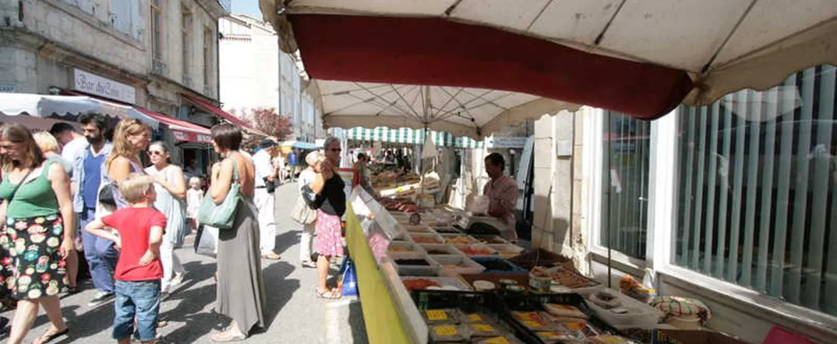 Le Néri