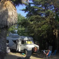 municipal-de-la-plage-ste-marie-la-mer-dlef9