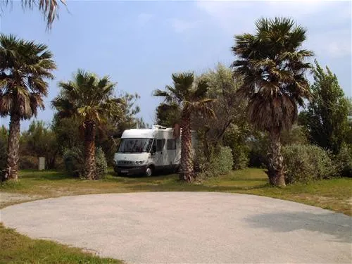 municipal-de-la-plage-ste-marie-la-mer-edh0n