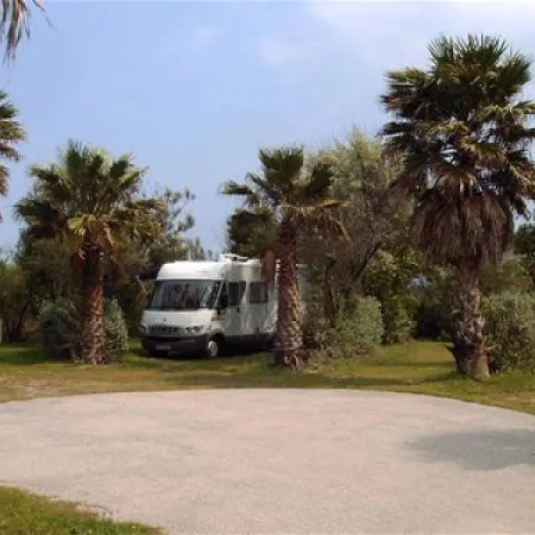 municipal-de-la-plage-ste-marie-la-mer-edh0n
