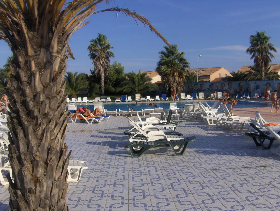 municipal-de-la-plage-ste-marie-la-mer-ff7jh