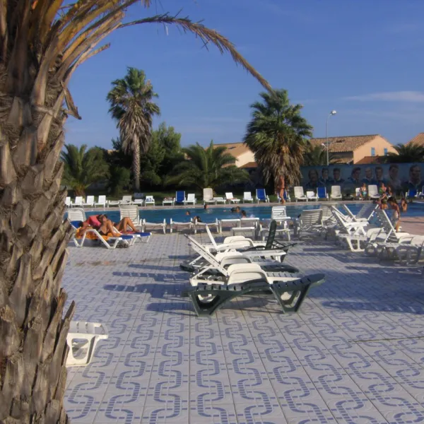 municipal-de-la-plage-ste-marie-la-mer-ff7jh