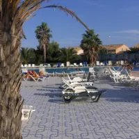 municipal-de-la-plage-ste-marie-la-mer-ff7jh