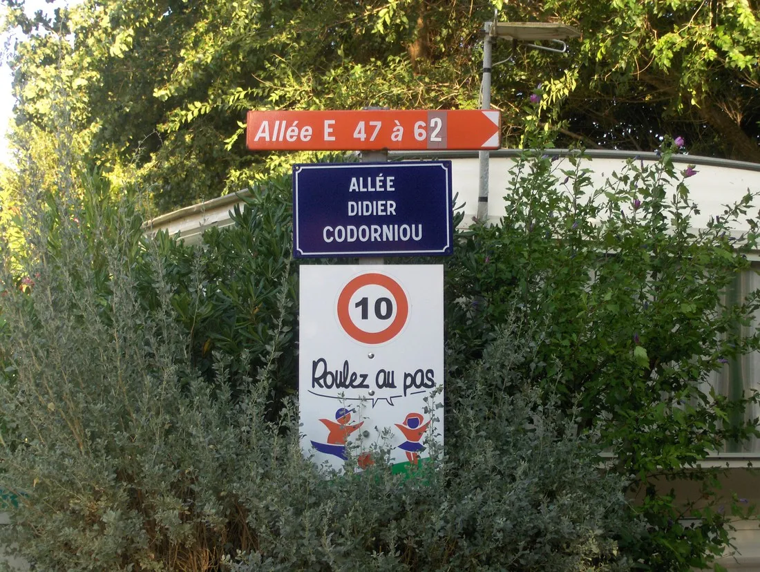 municipal-de-la-plage-ste-marie-la-mer-modgt
