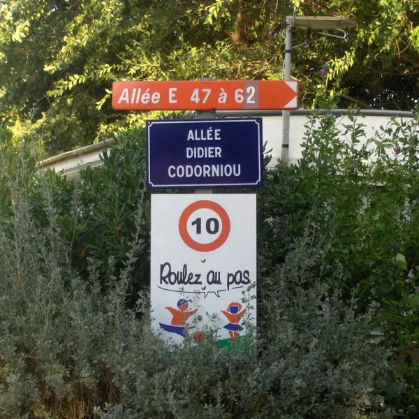 municipal-de-la-plage-ste-marie-la-mer-modgt