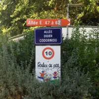 municipal-de-la-plage-ste-marie-la-mer-modgt