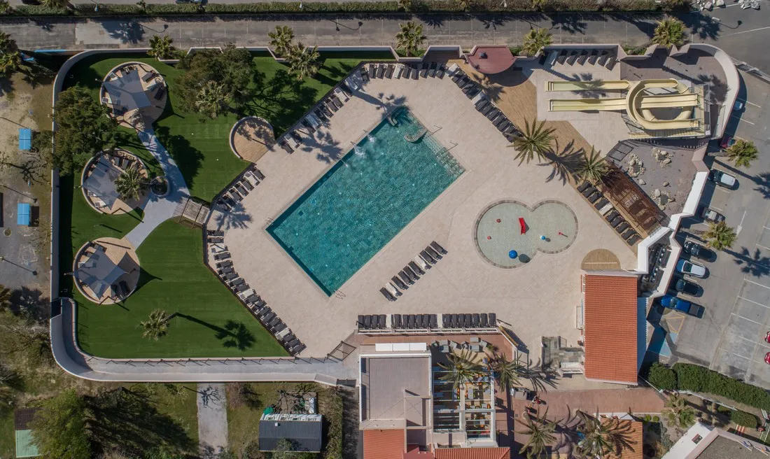 municipal-de-la-plage-ste-marie-la-mer-mrgxu