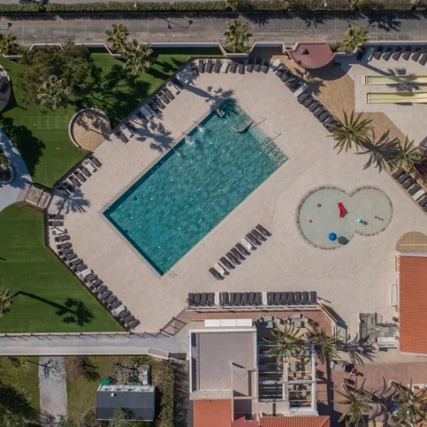 municipal-de-la-plage-ste-marie-la-mer-mrgxu
