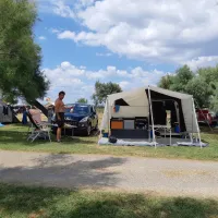 municipal-de-la-plage-ste-marie-la-mer-tkdwt