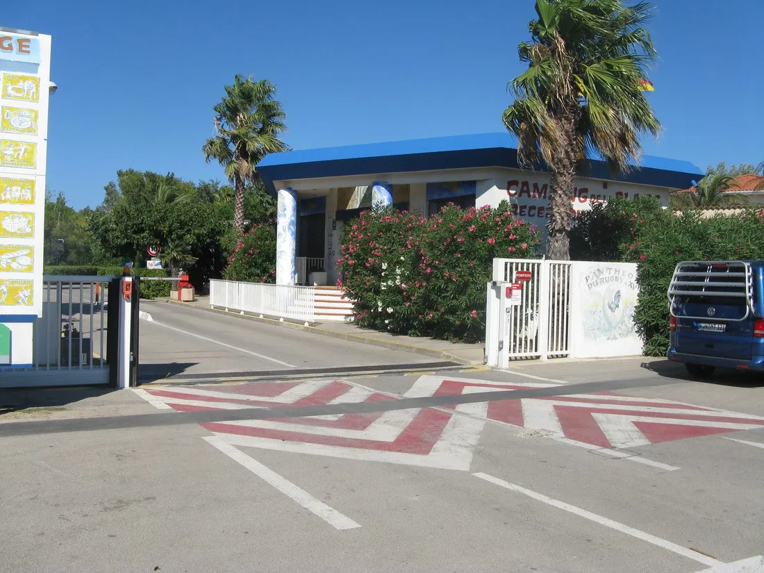 municipal-de-la-plage-ste-marie-la-mer-uid6v