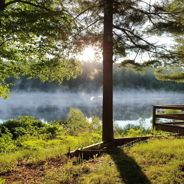 bluegill-lake-family-camping-resort-mecosta-ohjec