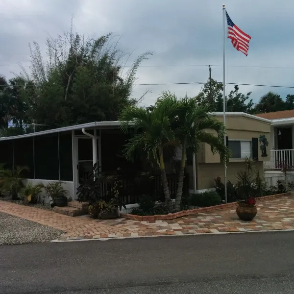 bonita-beach-trailer-park-co-op-inc-bonita-springs-xfqeh